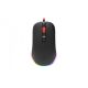 Fantech Rhasta II G13 Gaming Mouse - Black