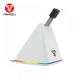 Fantech MBR01 Mouse Bungee - White