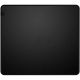 FANTECH MP453BK GAMING DESK MAT AGILE BLACK