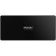 FANTECH MP903 AGILE COMPUTER EXTENDED MOUSE PAD B...