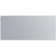 Fantech MP903 AGILE Gaming Mousepad - Gray
