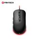 FANTECH VX9 GAMING MOUSE KANATA BLACK