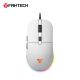 FANTECH VX9S GAMING MOUSE  KANATA S  WHITE