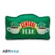 FRIENDS - Coussin - Central Perk