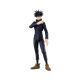 Good Smile Jujutsu Kaisen figma Megumi Fushiguro