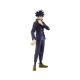 Good Smile Jujutsu Kaisen POP UP PARADE Megumi Fushiguro