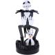 Jack Skellington Cable Guy