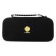 KGaming Bag Switch Lite-Oled Storage