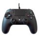 KGAMING PS4 WIRED CONTROLLER BLACK 2