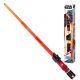 Lightsaber Forge Blacksmith Kyber Core - Darth Vader