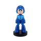 Mega Man Cable Guy