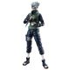 Megahouse Naruto SHIPPUDEN HATAKE KAKASHI VARIABLE