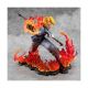 Megahouse One Piece SABO FIRE FIST INHERITANCE (P.O.P.) ltd