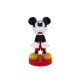 Mickey Mouse Cable Guy