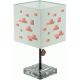 Minecraft Lamp EU