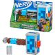 Minecraft Stormlander (F4416)
