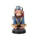MonkeyBomb Cable Guy