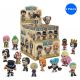 Mystery Mini! Animation: One Piece