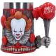 Nemesis Now It Time To Float Tankard 15.5cm 600ml Capacity