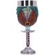 Nemesis Now Lord Of The Rings Frodo Goblet 19.5cm