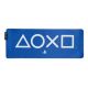 Playstation Light Up Desk Mat