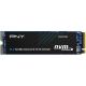 PNY CS2230 M.2 2280 1TB Internal SSD
