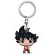 Pocket Pop! Animation: Dragon Ball Z - Goku w/ Kamehameha