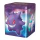 POKEMON TCG-EU STACKING TINS Q1 2024