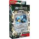 Pokemon TCG EX Battle Deck 