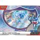 Pokemon TCG Palafin Ex Collection Box