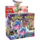 Pokemon Tcg - Sv05 Temporal Forces Booster (per-piece)