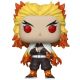 Pop! Animation: Demon Slayer - Rengoku