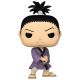 Pop! Animation: Hunter x Hunter - Nobunaga