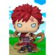 Pop! Animation: Naruto - Gaara