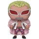 Pop! Animation: One Piece S3 - DQ Doflamingo