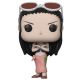Pop! Animation: One Piece S3 - Nico Robin