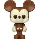 Pop Disney: Classics - Mickey Mouse (Chocolate)
