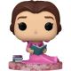 Pop Disney: Ultimate Princess - Belle