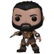 Pop! Marvel: Spider-Man 2 - Kraven