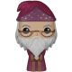 Pop! Movies: Harry Potter - Albus Dumbledore