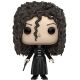 Pop! Movies: Harry Potter - Bellatrix