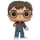 Pop! Movies: Harry Potter - Harry w/Prophecy