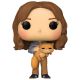 Pop! Movies: Harry Potter: The Prisoner of Azkaban - Hermione with Crookshanks