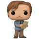 Pop! Movies: Harry Potter: The Prisoner of Azkaban - Lupin with Map