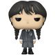 Pop! Tv: Wednesday - Wednesday