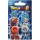 PS4 & PS5 Dragon Ball Grips 