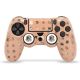 PS4 Monster Hunter Combo Pack 
