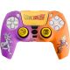 PS5 Dragon Ball Combo Pack 