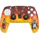 PS5 One Piece Custom Kit 