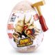 Robo Alive Dino Fossil Mini Surprise Egg